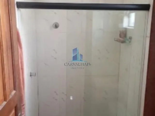Imagem 2: Apartamento para Locação em Contagem-Mg, Jardim Balneário: 1 Quarto, 1 Banheiro e 35M² de Área!