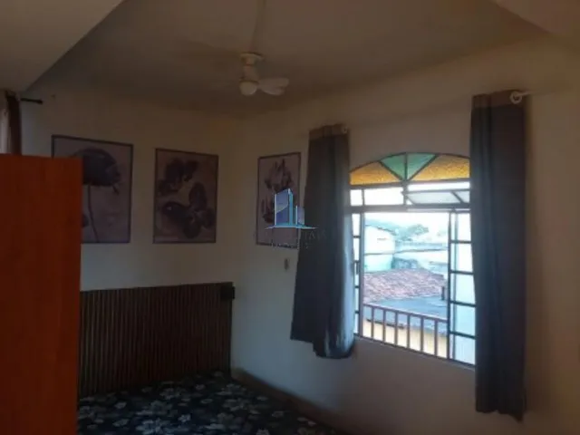 Imagem 4: Apartamento para Locação em Contagem-Mg, Jardim Balneário: 1 Quarto, 1 Banheiro e 35M² de Área!