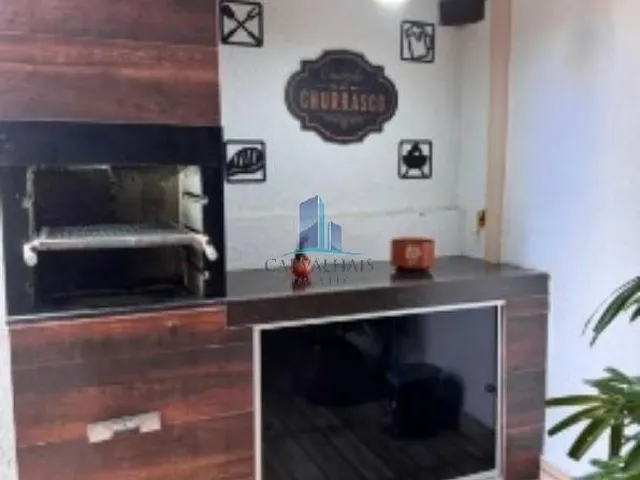Imagem 6: Apartamento para Locação em Contagem-Mg, 2 Quartos, 1 Banheiro, 1 Vaga, 110M² - Bairro Petrolândia