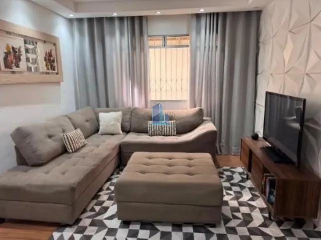 Imagem 16: Apartamento para Locação em Contagem-Mg, 2 Quartos, 1 Banheiro, 1 Vaga, 110M² - Bairro Petrolândia