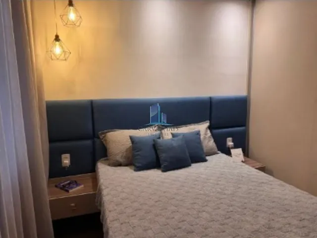 Imagem 8: Apartamento para Locação em Contagem-Mg, 2 Quartos, 1 Banheiro, 1 Vaga, 110M² - Bairro Petrolândia