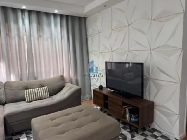 Imagem 2: Apartamento para Locação em Contagem-Mg, 2 Quartos, 1 Banheiro, 1 Vaga, 110M² - Bairro Petrolândia