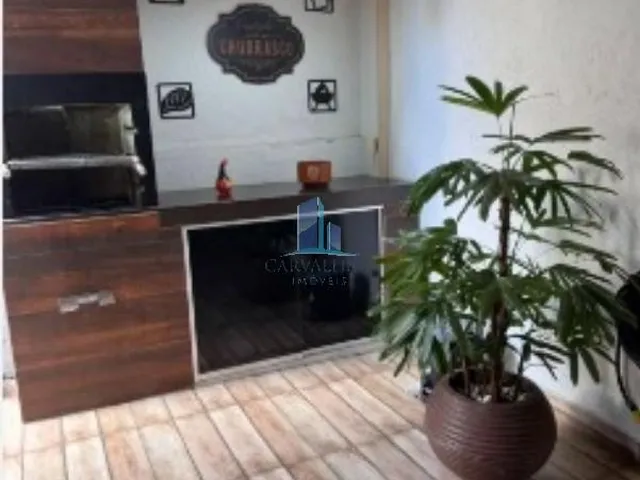 Imagem 15: Apartamento para Locação em Contagem-Mg, 2 Quartos, 1 Banheiro, 1 Vaga, 110M² - Bairro Petrolândia