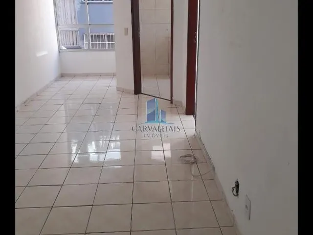 Imagem 5: Imperdível Oportunidade: Apartamento À Venda em Betim-Mg, Santo Antônio - 3 Quartos, 1 Sala, 1 Banheiro, 55 M²!