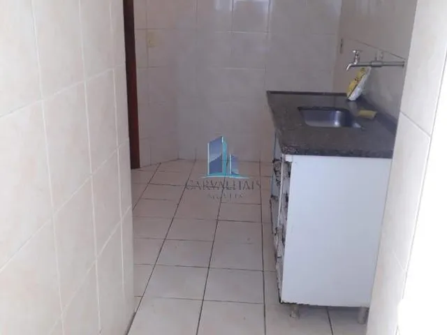 Imagem 4: Imperdível Oportunidade: Apartamento À Venda em Betim-Mg, Santo Antônio - 3 Quartos, 1 Sala, 1 Banheiro, 55 M²!