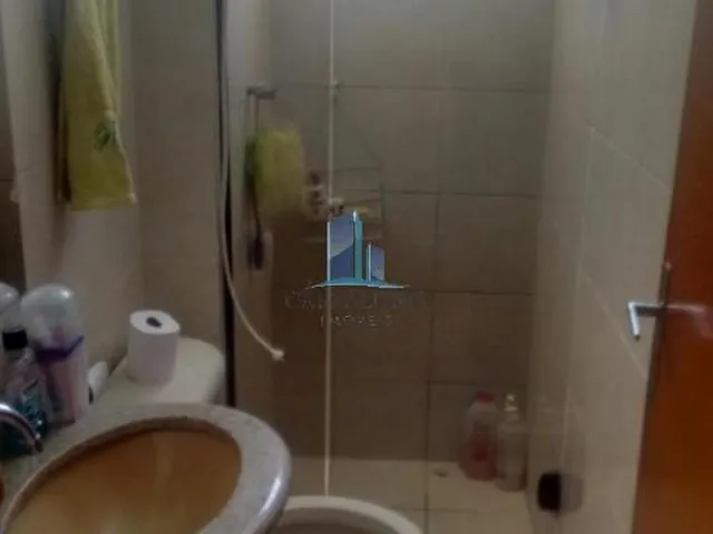 Imagem 6: Imperdível Oportunidade: Apartamento À Venda em Betim-Mg, Santo Antônio - 3 Quartos, 1 Sala, 1 Banheiro, 55 M²!