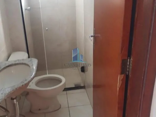 Imagem 2: Imperdível Oportunidade: Apartamento À Venda em Betim-Mg, Santo Antônio - 3 Quartos, 1 Sala, 1 Banheiro, 55 M²!