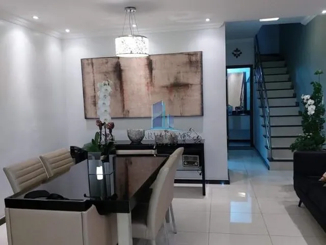 Imagem 10: Cobertura de Luxo no Eldorado, Contagem-Mg: 3 Quartos, 1 Suíte, 4 Banheiros, 4 Vagas, 190M². Aproveite!