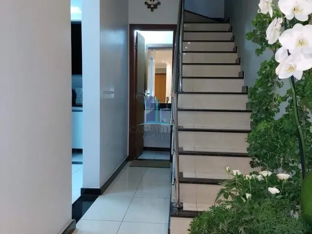 Imagem 13: Cobertura de Luxo no Eldorado, Contagem-Mg: 3 Quartos, 1 Suíte, 4 Banheiros, 4 Vagas, 190M². Aproveite!