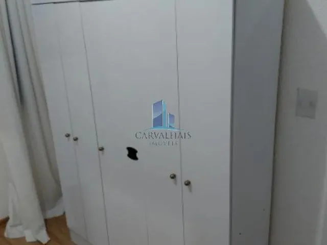 Imagem 11: Imperdível! Apartamento À Venda em Contagem-Mg, Bairro Colonial. 2 Quartos, 1 Sala, 1 Banheiro. Aproveite!