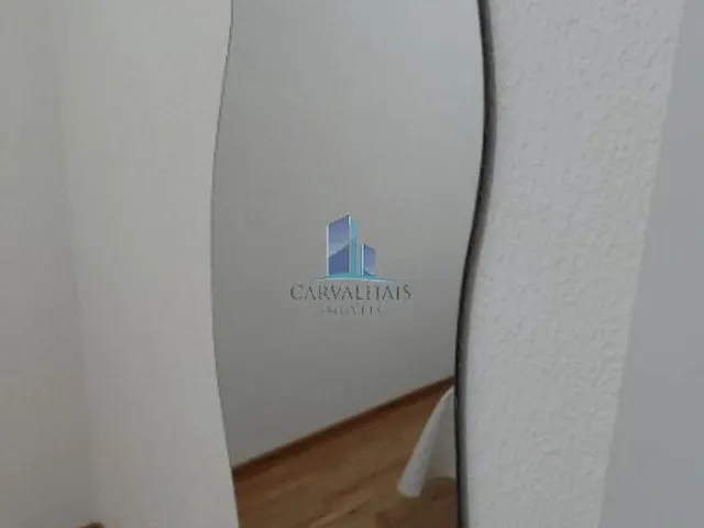 Imagem 2: Imperdível! Apartamento À Venda em Contagem-Mg, Bairro Colonial. 2 Quartos, 1 Sala, 1 Banheiro. Aproveite!