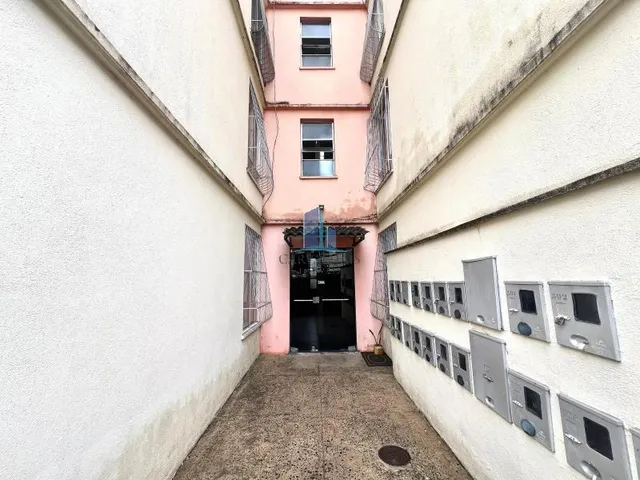 Imagem 13: 0 Apartamento com 2 dormitórios