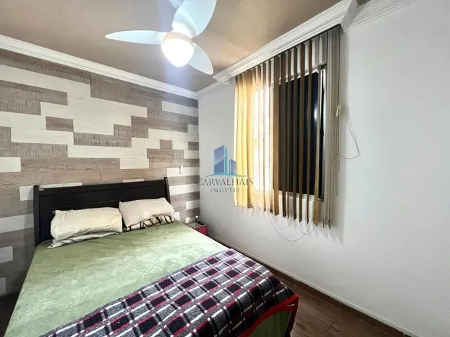 Imagem 16: 0 Apartamento com 2 dormitórios