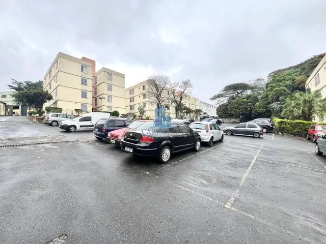 Imagem 8: 0 Apartamento com 2 dormitórios