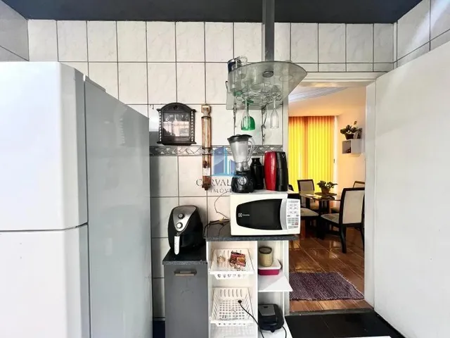 Imagem 10: 0 Apartamento com 2 dormitórios