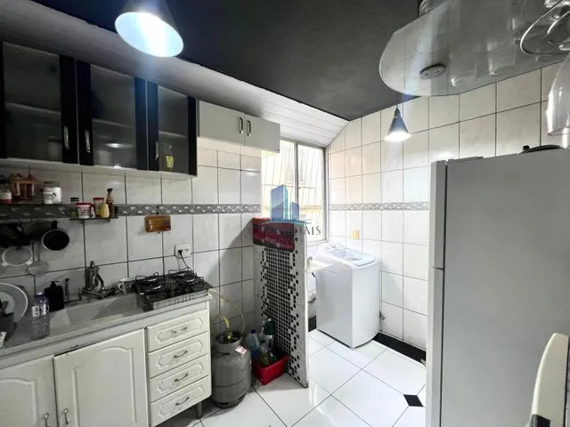 Imagem 11: 0 Apartamento com 2 dormitórios