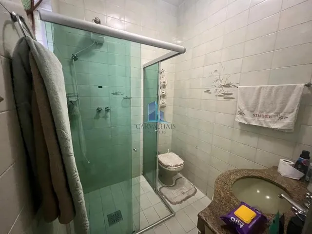 Imagem 3: Casa para Locação em Contagem-Mg, Bairro Amazonas: 4 Quartos, 2 Suítes, 3 Salas, 4 Banheiros, 2 Vagas - 180M²!