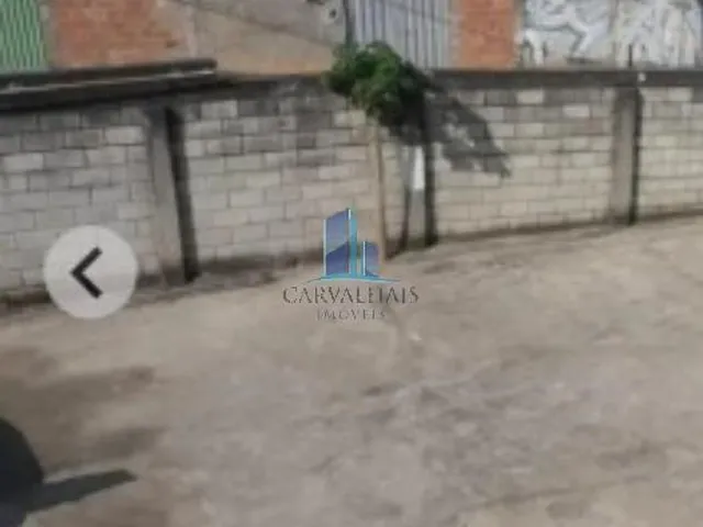 Imagem 4: Casa À Venda em Contagem-Mg, Bairro Retiro: 3 Quartos, 2 Banheiros, 5 Vagas de Garagem, 360 M² de Área