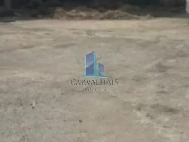 Imagem 2: Casa À Venda em Contagem-Mg, Bairro Retiro: 3 Quartos, 2 Banheiros, 5 Vagas de Garagem, 360 M² de Área