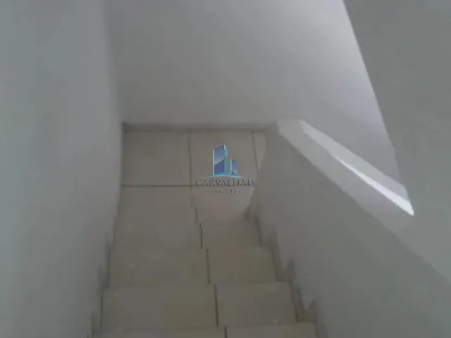 Imagem 7: Casa À Venda em Contagem-Mg, Bairro Retiro: 3 Quartos, 2 Banheiros, 5 Vagas de Garagem, 360 M² de Área