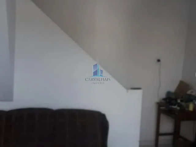 Imagem 3: Casa À Venda em Contagem-Mg, Bairro Retiro: 3 Quartos, 2 Banheiros, 5 Vagas de Garagem, 360 M² de Área