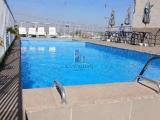 Imagem 2: Apartamento À Venda em Contagem-Mg, Arvoredo 2ª Seção: 2 Quartos, 1 Banheiro, 1 Vaga, 48M². Imperdível Oportunidade!