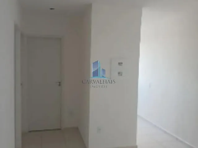 Imagem 13: Apartamento À Venda em Contagem-Mg, Arvoredo 2ª Seção: 2 Quartos, 1 Banheiro, 1 Vaga, 48M². Imperdível Oportunidade!