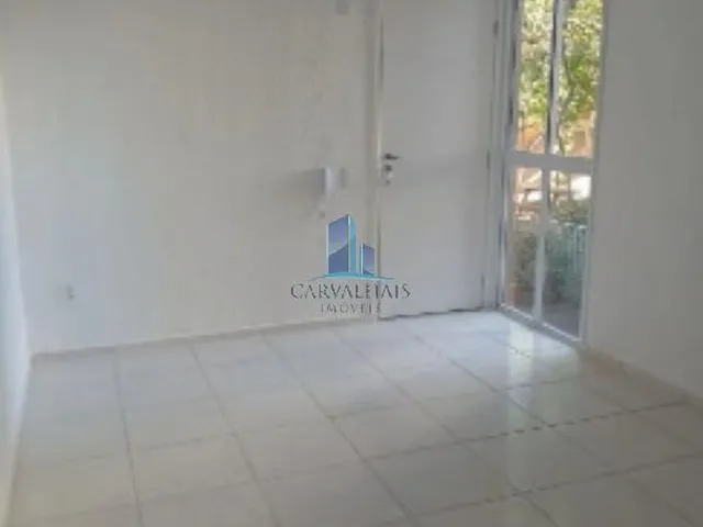 Imagem 9: Apartamento À Venda em Contagem-Mg, Arvoredo 2ª Seção: 2 Quartos, 1 Banheiro, 1 Vaga, 48M². Imperdível Oportunidade!