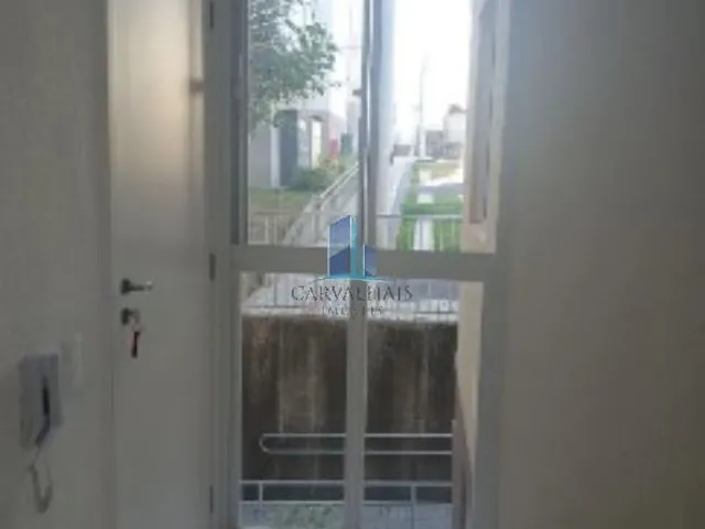 Imagem 14: Apartamento À Venda em Contagem-Mg, Arvoredo 2ª Seção: 2 Quartos, 1 Banheiro, 1 Vaga, 48M². Imperdível Oportunidade!