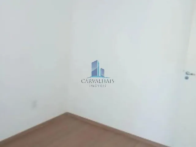 Imagem 16: Apartamento À Venda em Contagem-Mg, Arvoredo 2ª Seção: 2 Quartos, 1 Banheiro, 1 Vaga, 48M². Imperdível Oportunidade!