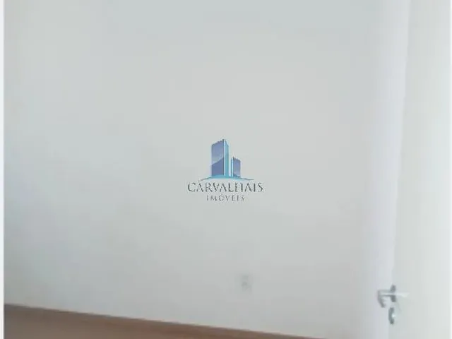 Imagem 12: Apartamento À Venda em Contagem-Mg, Arvoredo 2ª Seção: 2 Quartos, 1 Banheiro, 1 Vaga, 48M². Imperdível Oportunidade!