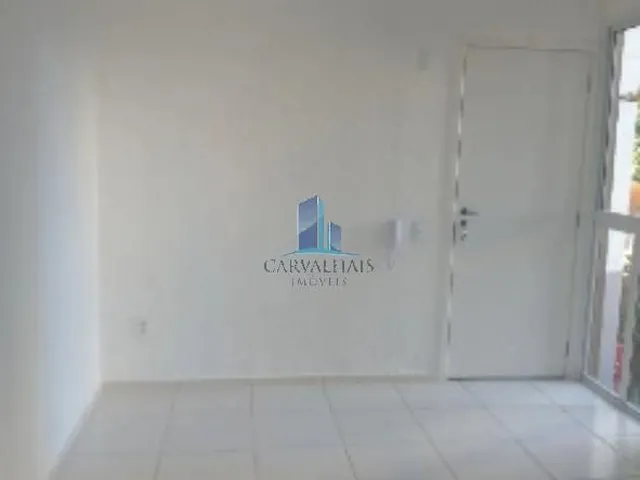 Imagem 7: Apartamento À Venda em Contagem-Mg, Arvoredo 2ª Seção: 2 Quartos, 1 Banheiro, 1 Vaga, 48M². Imperdível Oportunidade!