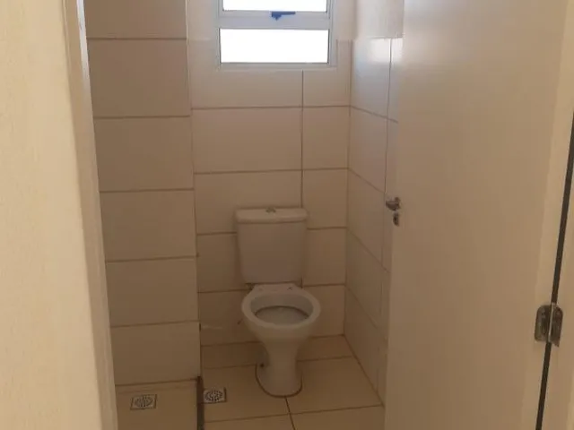 Imagem 7: Apartamento para Locação em Contagem-Mg, Bairro Donato: 2 Quartos, 1 Sala, 1 Banheiro, Garagem e 45M²!