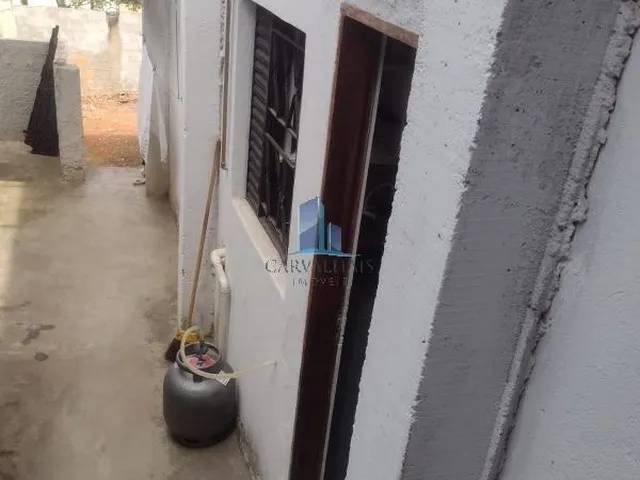 Imagem: Imperdível! Casa À Venda em Contagem-Mg
