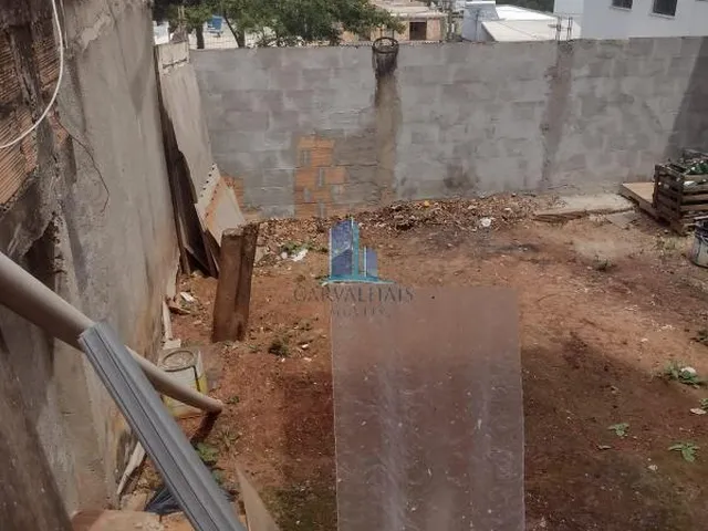 Imagem 8: Imperdível! Casa À Venda em Contagem-Mg, no Bairro Parque Xangri-Lá, com 2 Quartos, 2 Banheiros e 90,00 M² de Área