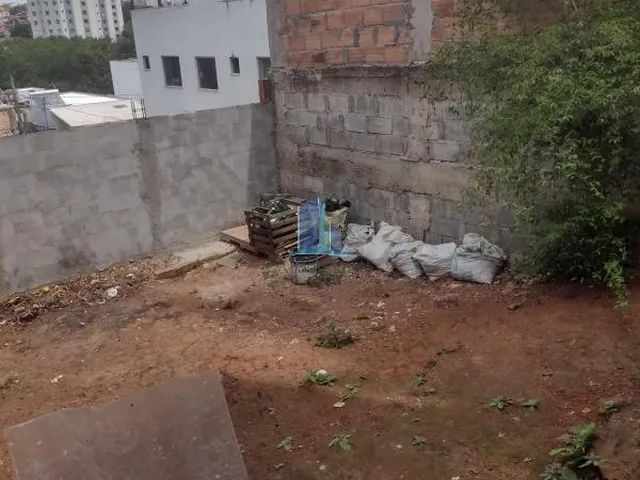 Imagem 6: Imperdível! Casa À Venda em Contagem-Mg, no Bairro Parque Xangri-Lá, com 2 Quartos, 2 Banheiros e 90,00 M² de Área