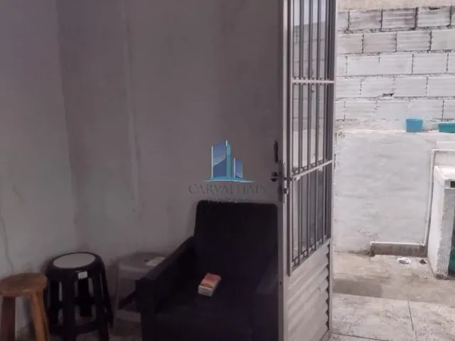 Imagem 14: Imperdível! Casa À Venda em Contagem-Mg, no Bairro Parque Xangri-Lá, com 2 Quartos, 2 Banheiros e 90,00 M² de Área
