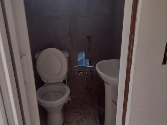 Imagem 5: Imperdível! Casa À Venda em Contagem-Mg, no Bairro Parque Xangri-Lá, com 2 Quartos, 2 Banheiros e 90,00 M² de Área