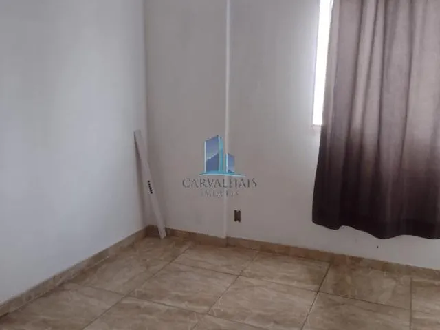 Imagem 10: Imperdível! Casa À Venda em Contagem-Mg, no Bairro Parque Xangri-Lá, com 2 Quartos, 2 Banheiros e 90,00 M² de Área