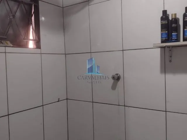 Imagem 7: Imperdível! Casa À Venda em Contagem-Mg, no Bairro Parque Xangri-Lá, com 2 Quartos, 2 Banheiros e 90,00 M² de Área