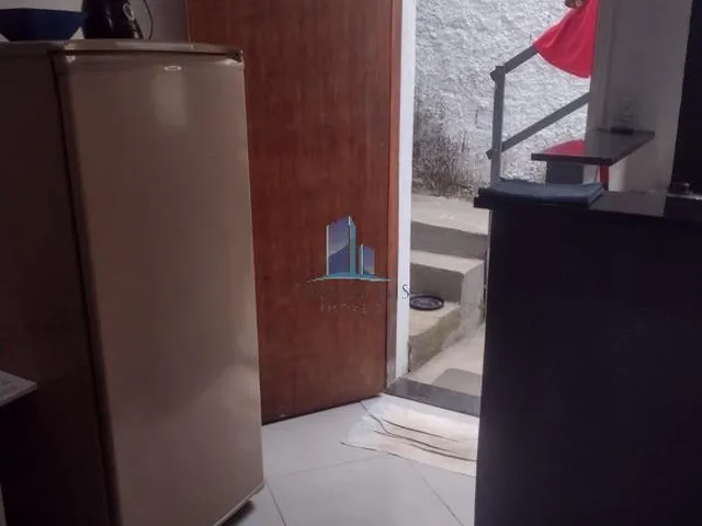 Imagem 16: Imperdível! Casa À Venda em Contagem-Mg, no Bairro Parque Xangri-Lá, com 2 Quartos, 2 Banheiros e 90,00 M² de Área