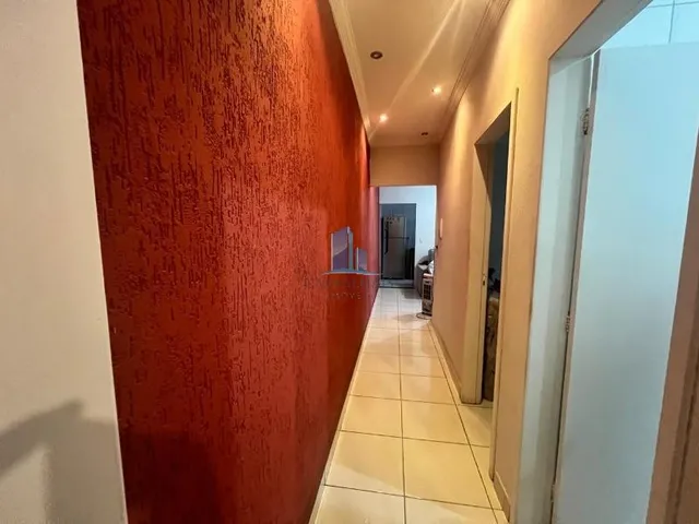 Imagem 7: Casa para Locação no Bairro Amazonas em Contagem-Mg: 2 Quartos, 1 Sala, 1 Banheiro, 2 Vagas de Garagem, 70M² de Área