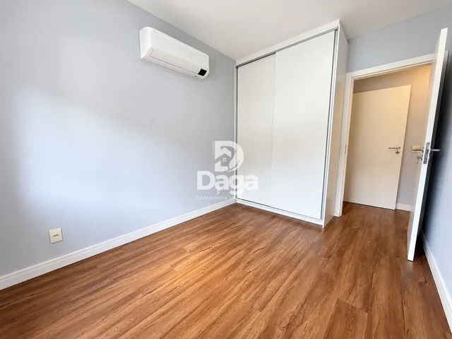 Imagem 16: Incrivel 3 Dormitórios com 2 Vagas no Itacorubi