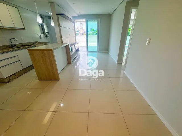 Imagem 6: Apartamento À Venda no Bairro Trindade - Florianópolis/Sc, 2° Ri