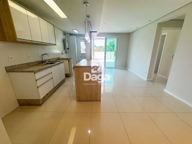 Imagem 15: Apartamento À Venda no Bairro Trindade - Florianópolis/Sc, 2° Ri