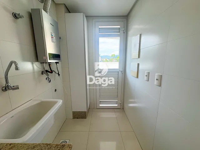 Imagem 5: Apartamento À Venda no Bairro Trindade - Florianópolis/Sc, 2° Ri
