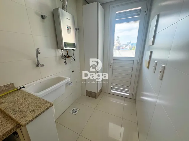 Imagem 13: Apartamento À Venda no Bairro Trindade - Florianópolis/Sc, 2° Ri