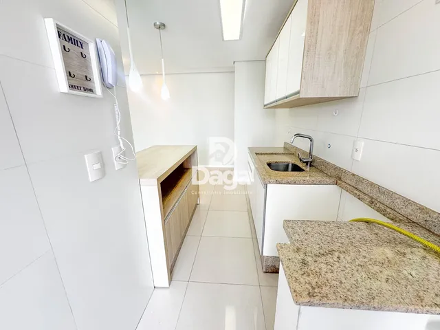 Imagem 9: Apartamento À Venda no Bairro Trindade - Florianópolis/Sc, 2° Ri