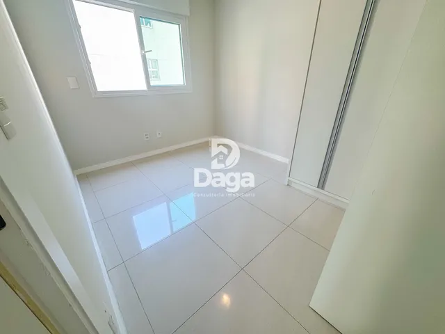 Imagem 8: Apartamento À Venda no Bairro Trindade - Florianópolis/Sc, 2° Ri