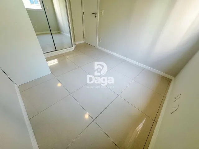 Imagem 3: Apartamento À Venda no Bairro Trindade - Florianópolis/Sc, 2° Ri